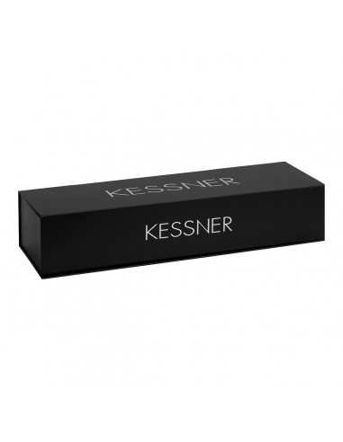 Kessner ultra & infra digital hair conditioner