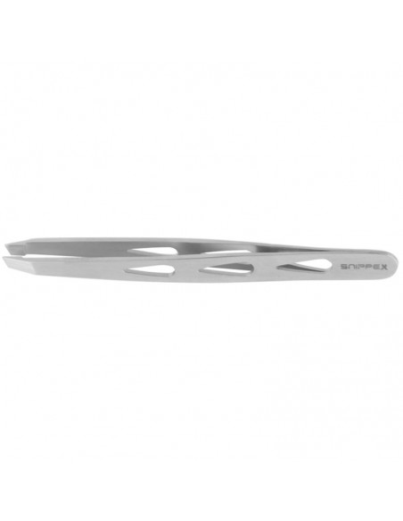 Snippex diagonal tweezers 10cm