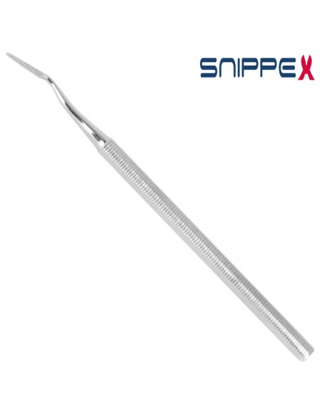 Snippex ingrown nail file 12cm