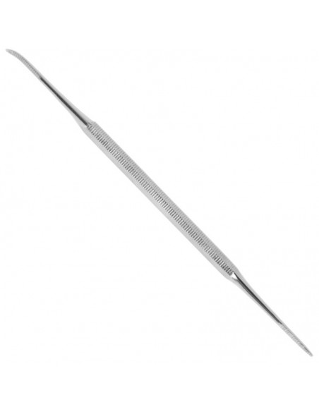 Snippex ingrown nail file 13cm