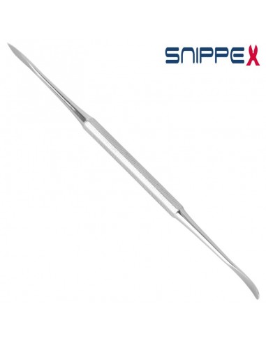 Snippex hoof 16cm