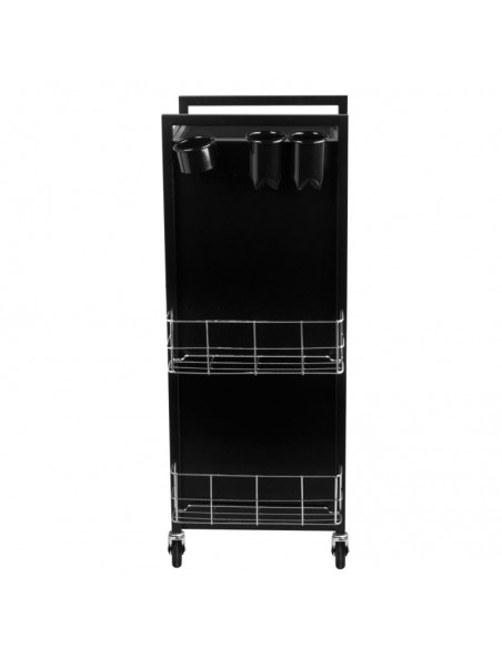 Gabbiano hairdressing helper deluxe 401