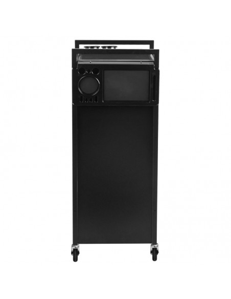 Gabbiano hairdressing helper deluxe 401