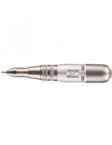 Saeyang H200 head for Marathon nail drill
