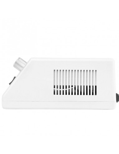 Nail Drill Machine Merc-2000 White
