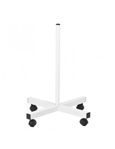 S4 magnifier lamp + tripod