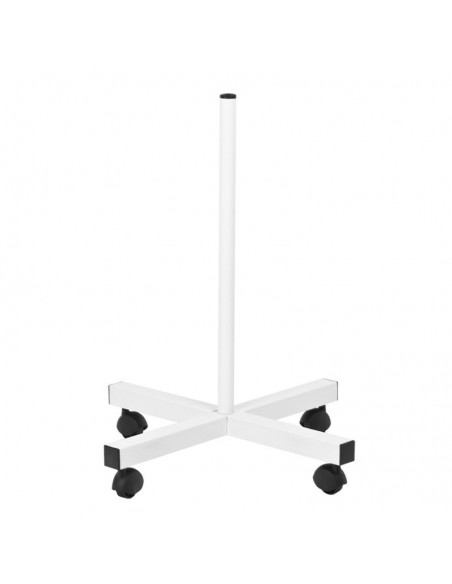 S4 magnifier lamp + tripod