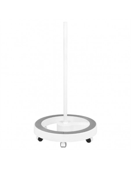 Elegante 6014 60 LED 5d LED magnifier lamp with a tripod