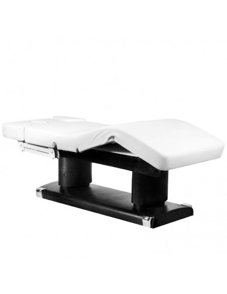 Spa cosmetic bed azzurro 838 4 strong