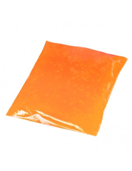 Orange paraffin 200g