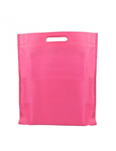 Syis - microneedle pen 03 white-red