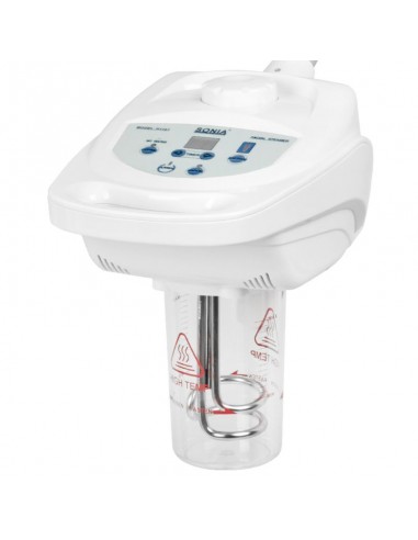 Wapozon azzurro h1101 sonia