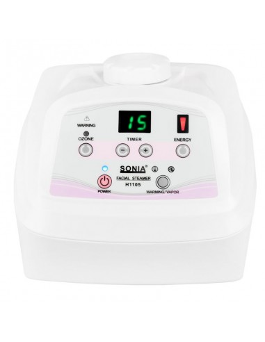 Wapozon azzurro h1105 sonia