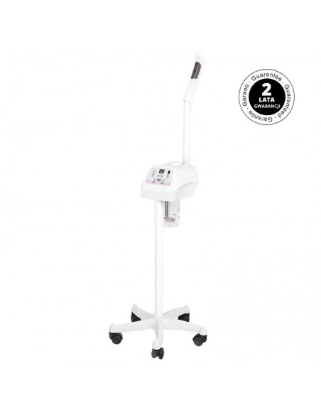 Wapozon azzurro h1105 sonia