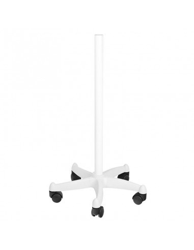 Wapozon azzurro h1107 sonia