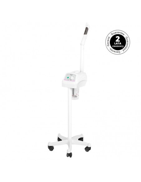 Wapozon azzurro h1107 sonia