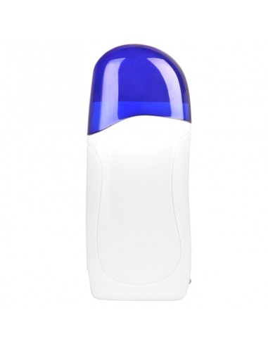 Single 1.1 epilation set