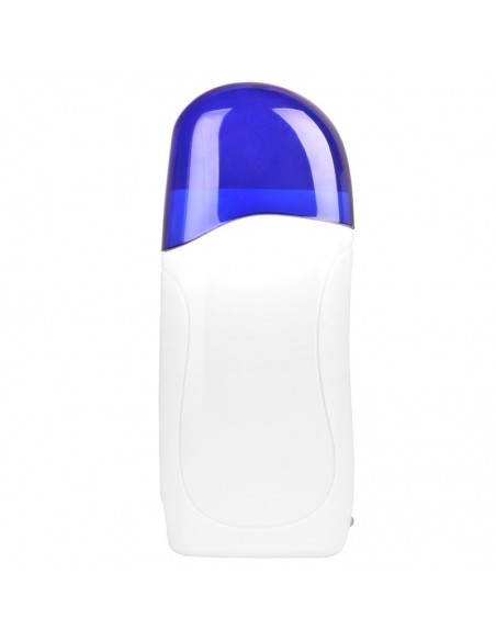 Single 1.1 epilation set