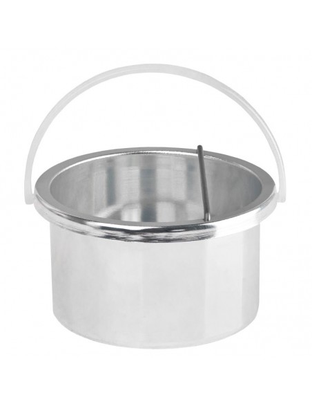 Hair removal kit 400, 100w 1.5.5