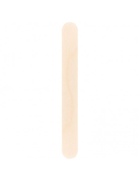 Hair removal kit 400, 100w 1.5.5