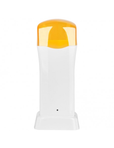 One 1.1 epilation set