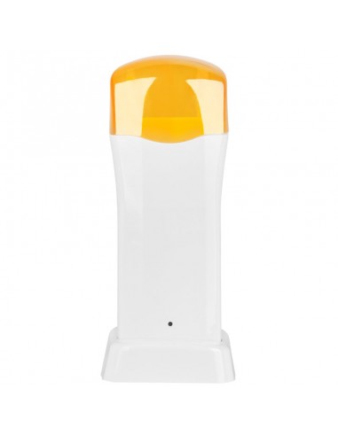 One 5.5 epilation set