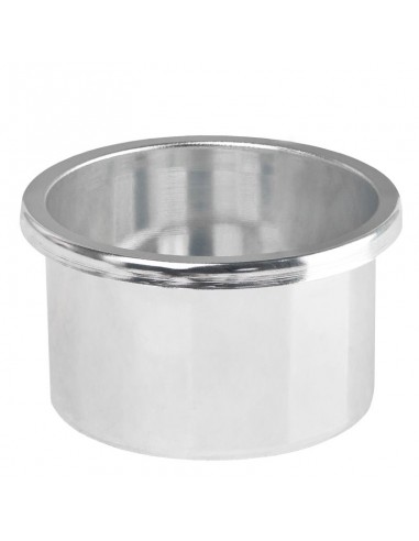 Epilation kit 400ml, 150w can 2.3.5