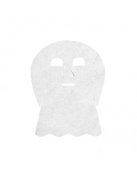 Quickepil disposable non-woven masks 50 pcs