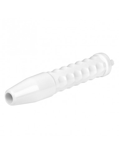 The device darsonval lz-006a 10w