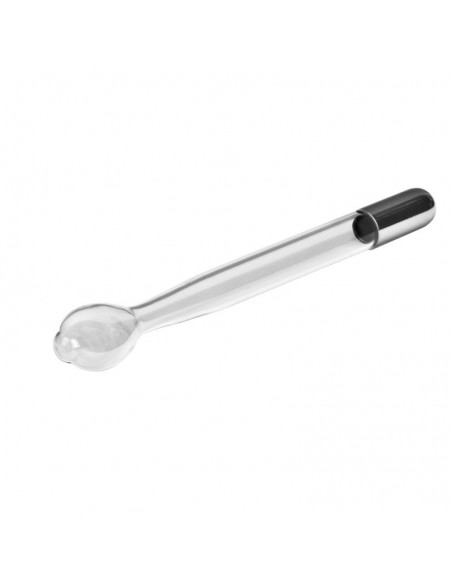 The device darsonval lz-006a 10w