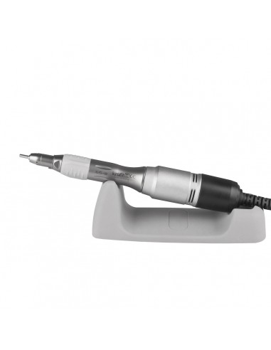 Saeyang Nail Drill Marathon N7 + M40ES + ES6 + FS60