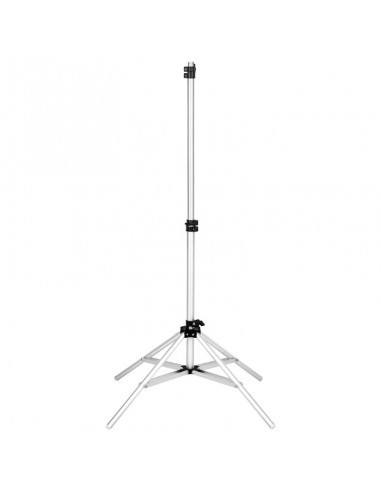 LED lamp for eyelashes and makeup polluks ii type msp-ld01