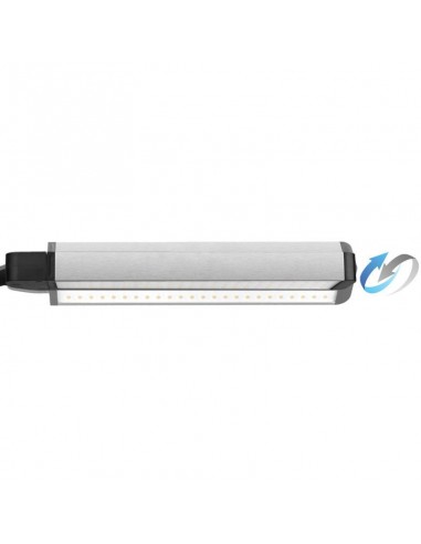 LED lamp for eyelashes and makeup polluks ii type msp-ld01