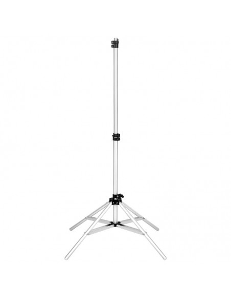 LED lamp for eyelashes and makeup polluks ii type msp-ld01