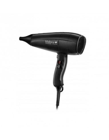 Valera swiss light 3200 hair dryer