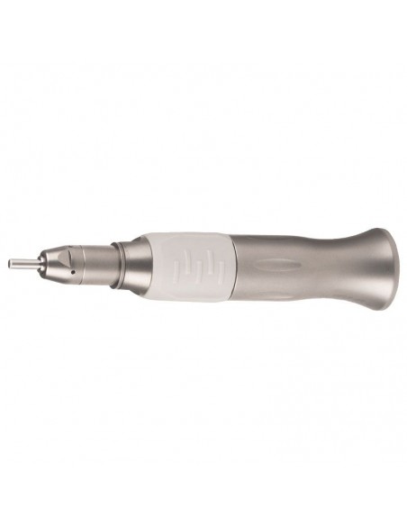 Saeyang ES6 head for Marathon nail drill