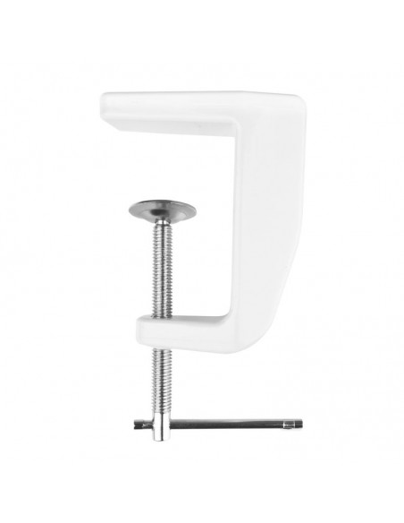 S5 LED magnifier lamp for table top