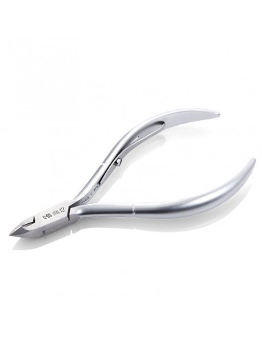 Nghia export cuticle clippers c-03 jaw 12