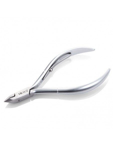 Nghia export cuticle clippers c-03 jaw 12