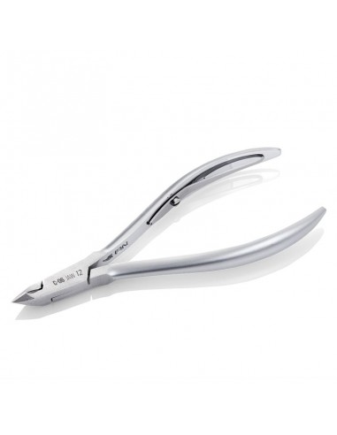 Nghia export cuticle clippers c-06 jaw 12