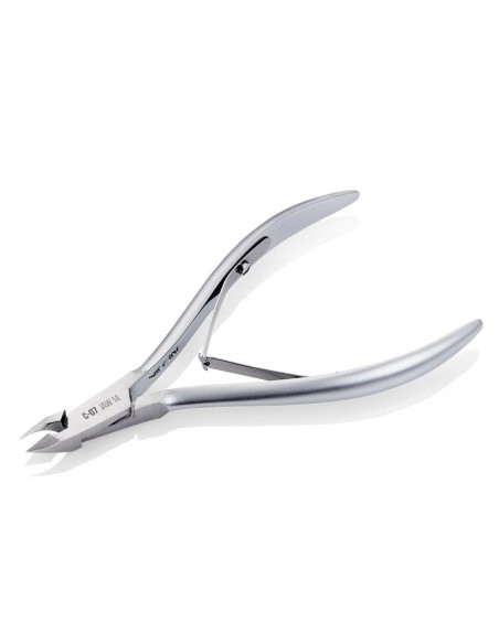 Nghia export cuticle clippers c-07 jaw 14