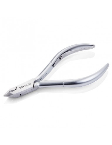 Nghia export nail clippers n-03 full jaw