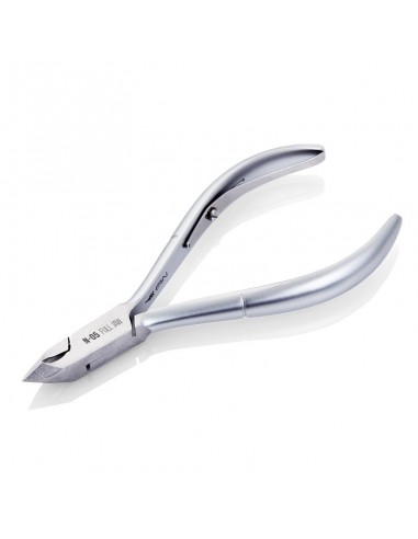 Nghia export nail clippers n-05 full jaw