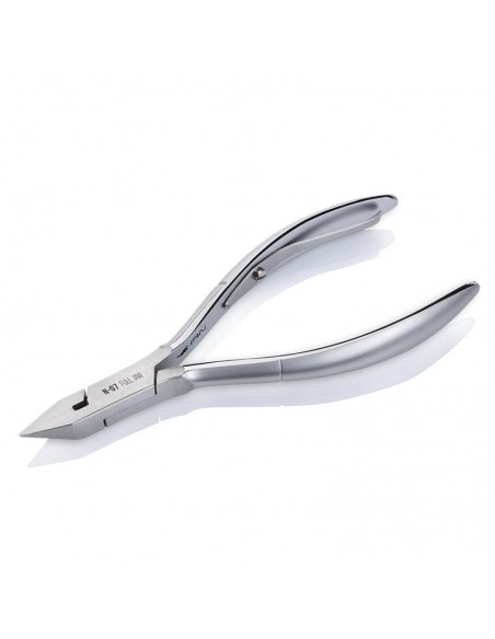 Nghia export nail clippers n-07 full jaw