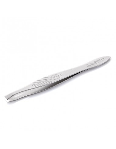 Nghia export tweezers T-02