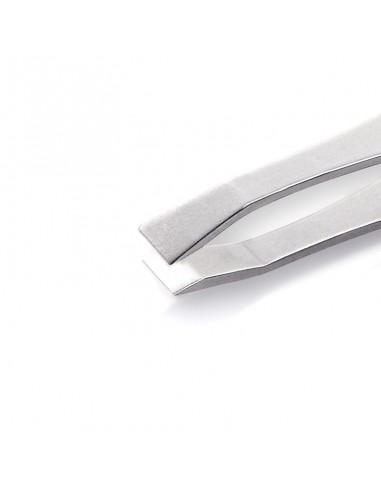 Nghia export tweezers T-02