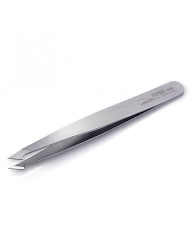 Nghia export tweezers T-03
