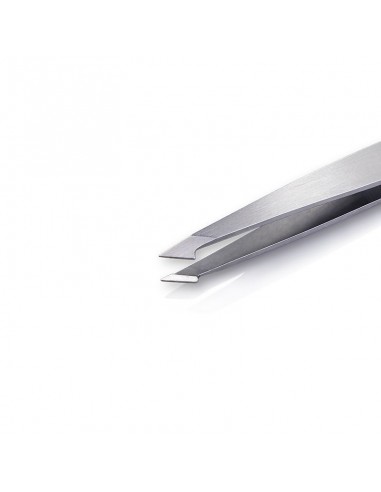 Nghia export tweezers T-03