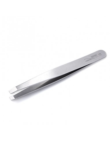 Nghia export tweezers T-04