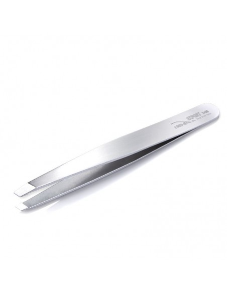 Nghia export tweezers T-05
